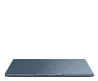 LENOVO Yoga Slim 7-14 Ryzen AI 5-340/16GB/512/Win11 OLED 83JY006LPB - 1368994 - zdjęcie 8